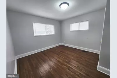 914 Vanderwood Road, Catonsville, MD 21228 - Photo 14