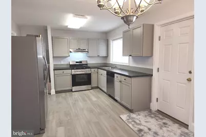 914 Vanderwood Road, Catonsville, MD 21228 - Photo 8