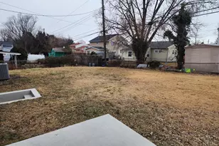 914 Vanderwood Rd, Catonsville, MD 21228 - Photo 4