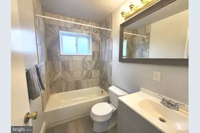 914 Vanderwood Road, Catonsville, MD 21228 - Photo 18