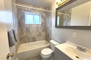 914 Vanderwood Rd, Catonsville, MD 21228 - Photo 18