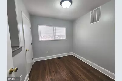 914 Vanderwood Road, Catonsville, MD 21228 - Photo 16