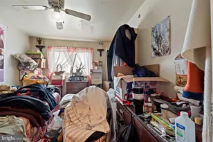 5653 Utrecht Rd, Baltimore, MD 21206 - Photo 16