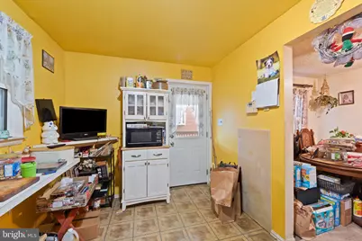 5653 Utrecht Road, Baltimore, MD 21206 - Photo 12