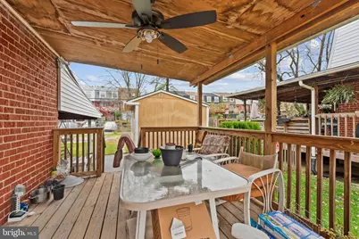 5653 Utrecht Road, Baltimore, MD 21206 - Photo 28