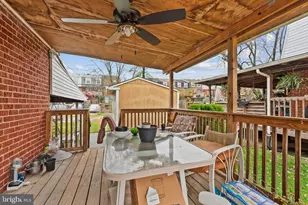 5653 Utrecht Rd, Baltimore, MD 21206 - Photo 28