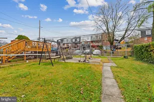 5653 Utrecht Rd, Baltimore, MD 21206 - Photo 30