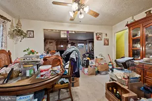 5653 Utrecht Rd, Baltimore, MD 21206 - Photo 8