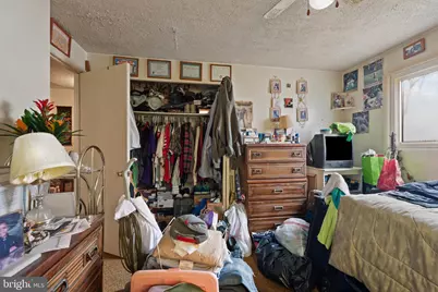 5653 Utrecht Road, Baltimore, MD 21206 - Photo 20