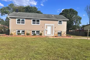 3805 Terka Cir, Randallstown, MD 21133 - Photo 1