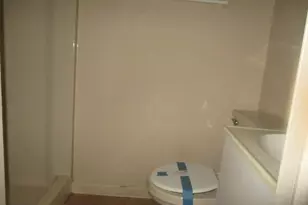 12209 Eastern Ave, Middle River, MD 21220 - Photo 12