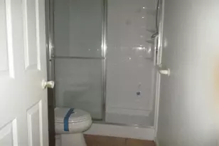 12209 Eastern Ave, Middle River, MD 21220 - Photo 10