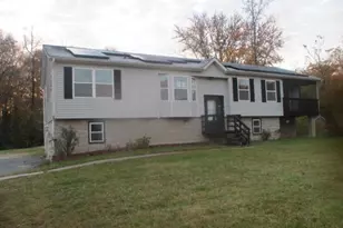 12209 Eastern Ave, Middle River, MD 21220 - Photo 30