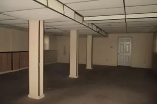 12209 Eastern Ave, Middle River, MD 21220 - Photo 22