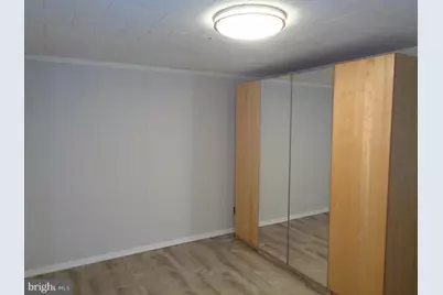 1620 Trebor Court, Lutherville Timonium, MD 21093 - Photo 20