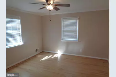 1620 Trebor Court, Lutherville Timonium, MD 21093 - Photo 14