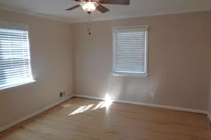 1620 Trebor Ct, Lutherville Timonium, MD 21093 - Photo 14