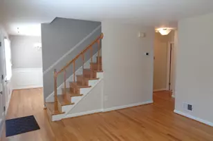 1620 Trebor Ct, Lutherville Timonium, MD 21093 - Photo 2