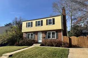 1620 Trebor Ct, Lutherville Timonium, MD 21093 - Photo 1