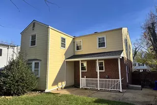 1620 Trebor Ct, Lutherville Timonium, MD 21093 - Photo 24