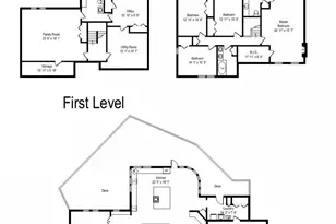 8 Jenny Ln, Pikesville, MD 21208 - Photo 40