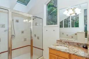 8 Jenny Ln, Pikesville, MD 21208 - Photo 28