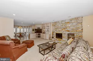 8 Jenny Ln, Pikesville, MD 21208 - Photo 16