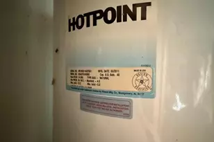 8715 Old Harford Rd, Baltimore, MD 21234 - Photo 24