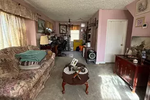 8715 Old Harford Rd, Baltimore, MD 21234 - Photo 4