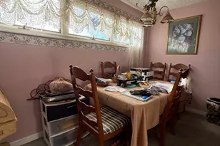 8715 Old Harford Rd, Baltimore, MD 21234 - Photo 6