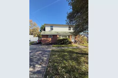 8715 Old Harford Road, Baltimore, MD 21234 - Photo 1