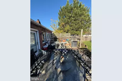 8715 Old Harford Road, Baltimore, MD 21234 - Photo 20