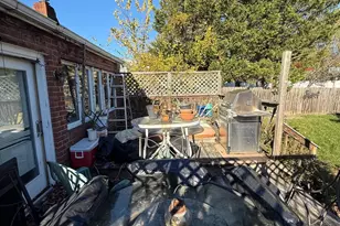 8715 Old Harford Rd, Baltimore, MD 21234 - Photo 20