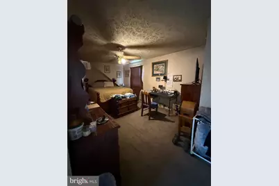 8715 Old Harford Road, Baltimore, MD 21234 - Photo 14