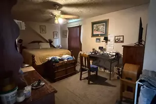 8715 Old Harford Rd, Baltimore, MD 21234 - Photo 14