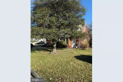 8715 Old Harford Road, Baltimore, MD 21234 - Photo 2