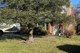 8715 Old Harford Rd, Baltimore, MD 21234 - Photo 2