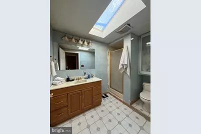 8715 Old Harford Road, Baltimore, MD 21234 - Photo 16