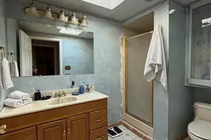 8715 Old Harford Rd, Baltimore, MD 21234 - Photo 16