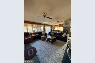 8715 Old Harford Road, Baltimore, MD 21234 - Photo 12