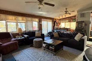 8715 Old Harford Rd, Baltimore, MD 21234 - Photo 12