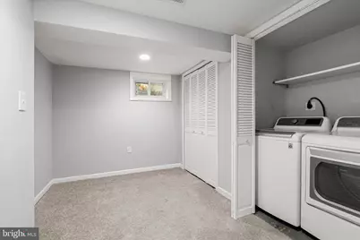 813 Edmondson Avenue, Baltimore, MD 21228 - Photo 26