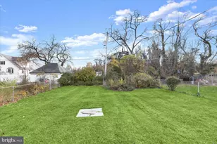 813 Edmondson Ave, Baltimore, MD 21228 - Photo 30