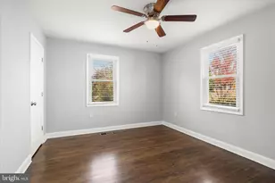 813 Edmondson Ave, Baltimore, MD 21228 - Photo 14