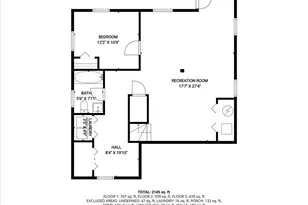 813 Edmondson Ave, Baltimore, MD 21228 - Photo 34