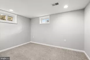 813 Edmondson Ave, Baltimore, MD 21228 - Photo 24