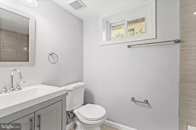 813 Edmondson Avenue, Baltimore, MD 21228 - Photo 20