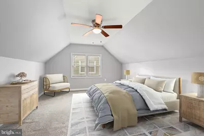 813 Edmondson Avenue, Baltimore, MD 21228 - Photo 16