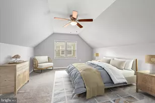 813 Edmondson Ave, Baltimore, MD 21228 - Photo 16