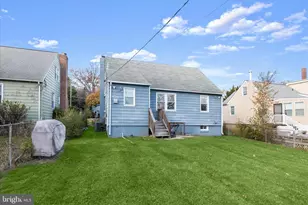 813 Edmondson Ave, Baltimore, MD 21228 - Photo 28